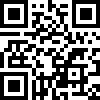 https://ar.abna24.com/x5RRs