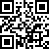 https://ar.abna24.com/x5X5T