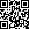https://ar.abna24.com/xh7Gz