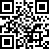 https://ar.abna24.com/xdcqy