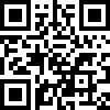https://ar.abna24.com/x4jdH