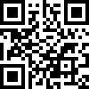 https://ar.abna24.com/x674P