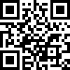 https://ar.abna24.com/x8NyF