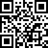 https://ar.abna24.com/xfQFL