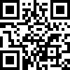 https://ar.abna24.com/x9nvJ