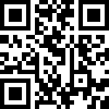 https://ar.abna24.com/xjrhf