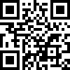 https://ar.abna24.com/x4Cgv