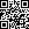 https://ar.abna24.com/xbHZt
