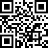 https://ar.abna24.com/xcvvg