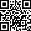 https://ar.abna24.com/xhkg8
