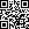 https://ar.abna24.com/x7KST