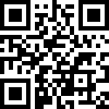 https://ar.abna24.com/xdpjR