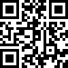 https://ar.abna24.com/xbNNf