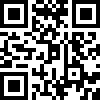 https://ar.abna24.com/x9NKG