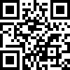 https://ar.abna24.com/x8Sj6