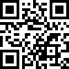 https://ar.abna24.com/x8QN3