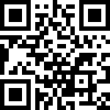 https://ar.abna24.com/xhhwN