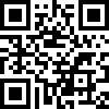 https://ar.abna24.com/x4GJ6