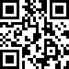 https://ar.abna24.com/x3F5b
