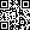 https://ar.abna24.com/x9Q5L