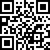 https://ar.abna24.com/xhR4d