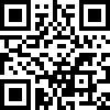 https://ar.abna24.com/xjGVX
