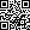 https://ar.abna24.com/xjM7S