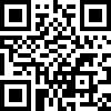 https://ar.abna24.com/xhY2Y