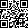 https://ar.abna24.com/x4v3Y