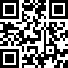 https://ar.abna24.com/x7CCd