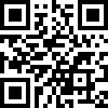 https://ar.abna24.com/xhpjQ