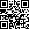 https://ar.abna24.com/x5JgL