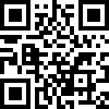 https://ar.abna24.com/xcHYz
