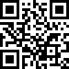 https://ar.abna24.com/x9cQC