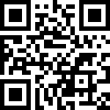 https://ar.abna24.com/x4yN3