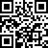 https://ar.abna24.com/xfmdb