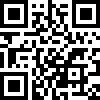https://ar.abna24.com/x68Yb