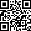 https://ar.abna24.com/xf6ss
