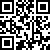 https://ar.abna24.com/x428n