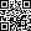 https://ar.abna24.com/xcStq
