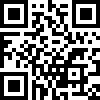 https://ar.abna24.com/xhswC