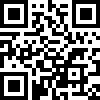 https://ar.abna24.com/x3NgC