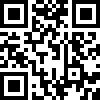 https://ar.abna24.com/x99CB
