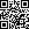 https://ar.abna24.com/x9cC4