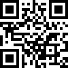 https://ar.abna24.com/xb6Pr