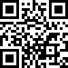 https://ar.abna24.com/xbGS6