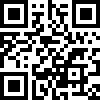 https://ar.abna24.com/xkXkP