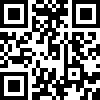 https://ar.abna24.com/xc6GY