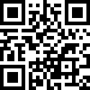 https://ar.abna24.com/xbDzJ
