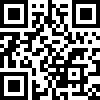 https://ar.abna24.com/xfx7J
